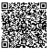 RERA QR Code 0
